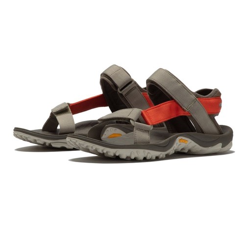 Merrell kahuna web - kahuna,