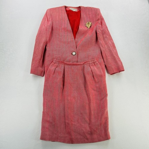 Vintage christian dior - christian,