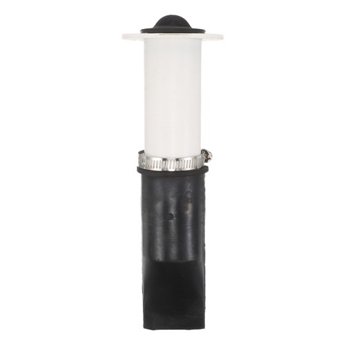 Tubo drenaggio box carico - box,