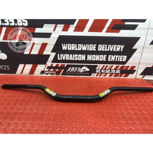 Guidon husqvarna 610 2005 - 610, sm