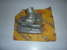 COLLETTORE CARBURATORE MALOSSI