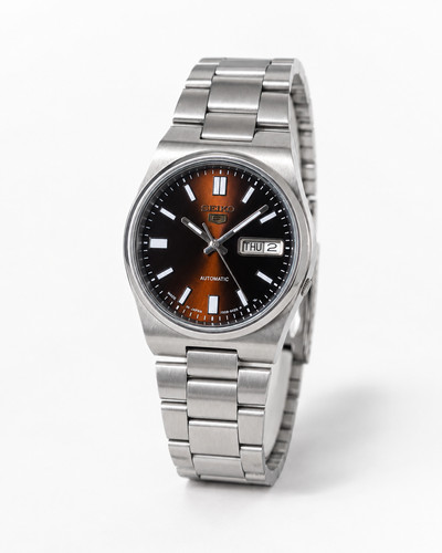 Orologio uomo vintage - orologio,