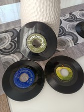 THE BEATLES/Tre Dischi P.S. I