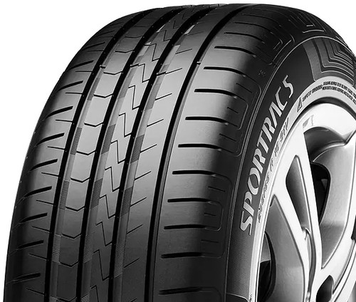 Gomme estive 185 r14 - gomme,