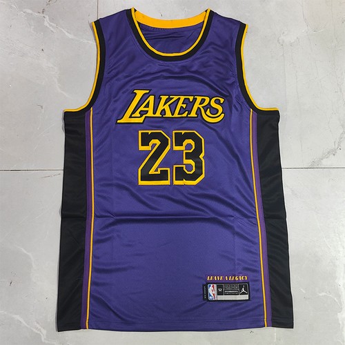 Maglia basket nuovo 23 - maglia,