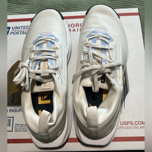 Nike donna taglia 2 - nike, 1/2