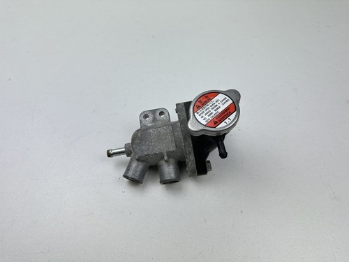 Termostato suzuki gsf 650 - suzuki,