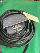 Telecomando pedale l3963 - pedale, l3963-9