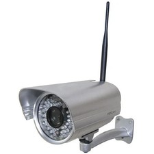 Foscam FI8906W Outdoor