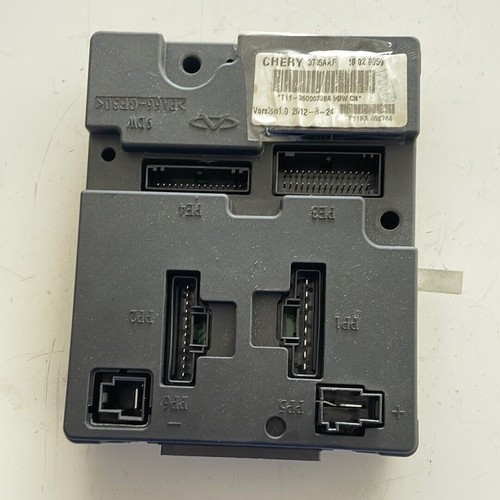 T11 3600030ba centralina - t11-3600030ba, bodu
