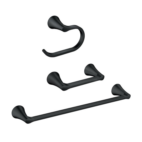 Moen graeden set ferramenta - ferramenta, 3
