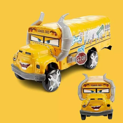 Giocattolo diecast per bambini - diecast,
