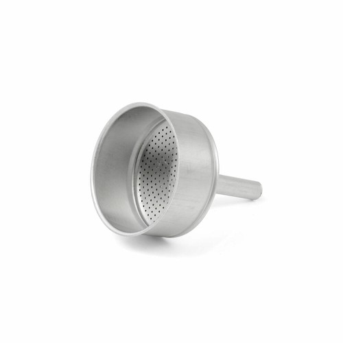 Bialetti imbuto per - imbuto,