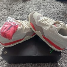 Scarpe da ginnastica Nike Air