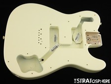 Fender american professional - fender,