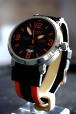 Orologio Formex 4 velocità