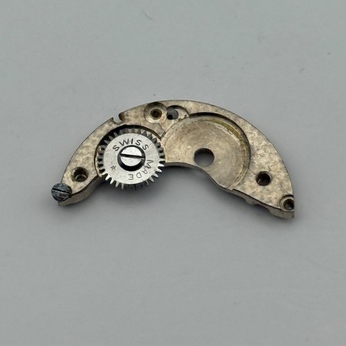 Rolex movimento orologio parte - orologio,