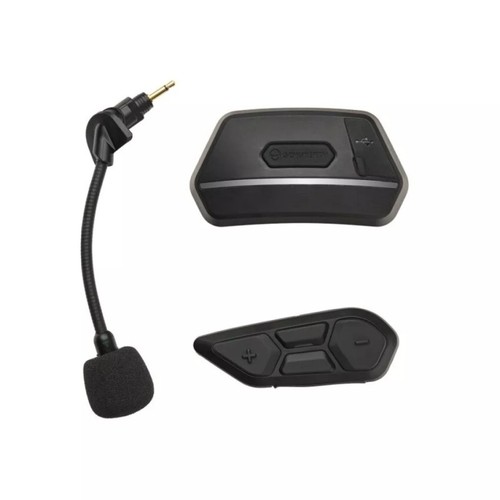Interfono bluetooth 0 - interfono,
