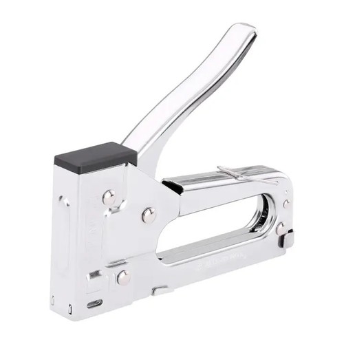 Graffatrice tr45 punto a - graffatrice,