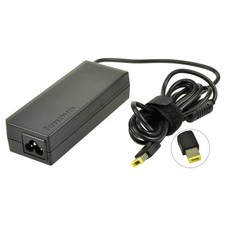 Alimentatore Compatibile per