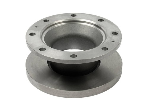 Disco freno spare - freno, dt