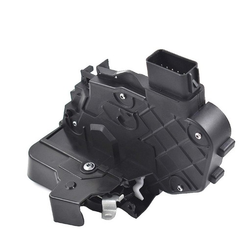 Aisenparts nuovo ricambio - nuovo,