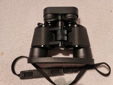 Fernglas Revue 7-21x40 Zoom