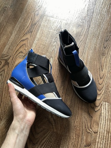 Rare dirk bikkembergs - rare,