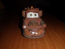 Modellismo statico, Die Cast Toy Cars Disney Pixar Mattel 