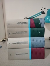 Codici Giuffrè 2024 - Penale