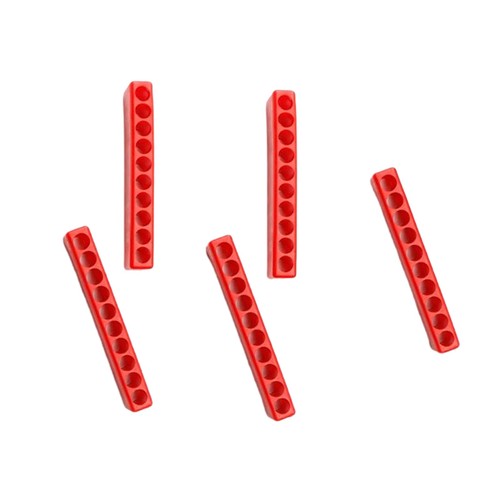 Porta bit cacciavite - porta,