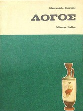 LOGOS PASQUALE MAURANGELO