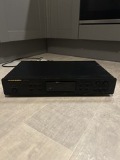 BELLISSIMO Sintonizzatore