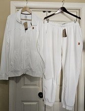 NikeCourt Uomo Heritage