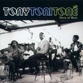House music tony toni - house,