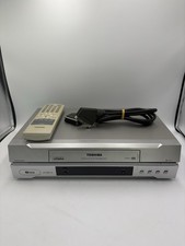 Toshiba V633UK Lettore di