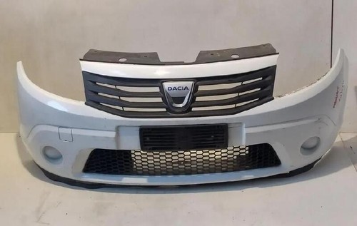 8200526596 paraurti anteriore - 8200526596,
