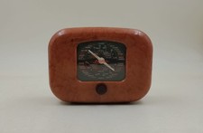 Radio d'epoca miniatura Fabbri