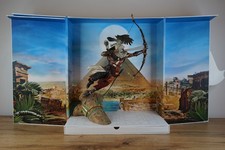 Assassins Creed Origins Dawn