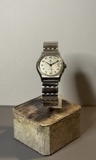 Lorenz Automatico 25 Jewels