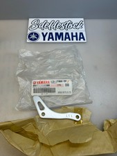 1 guide carter pignon sortie boite yamaha 1c3-17466-00 yz 125 2005 2025