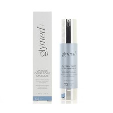 GlyMed Plus Oxygen Deep Pore