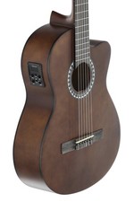 Chitarra classica - classica,