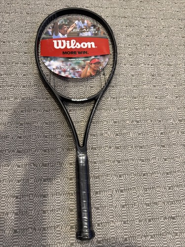 Nos wilson blx amplifeel - blx, /