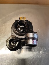 TURBO TURBOCOMPRESSEUR RENAULT CLIO 3 PHASE 2 3P 1.5 DCI 86CV 54359700012