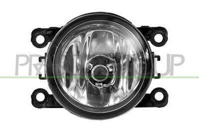 Fendinebbia c lamp - fendinebbia, sx