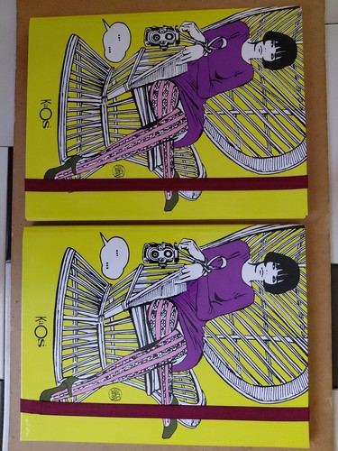 Bellissime cartelle con - 2,