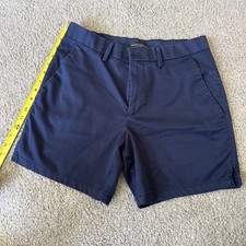 Pantaloncini corti uomo Banana
