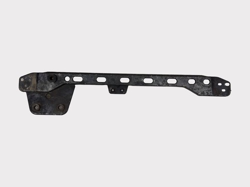 Supporto anteriore radiatore