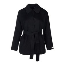 I BLUES Manteau court pour